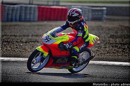 125_thobois_3.JPG