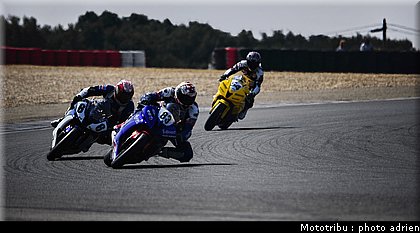 600pirelli_01.JPG
