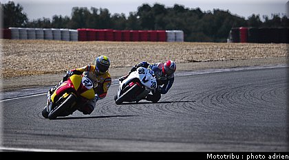 600pirelli_03.JPG