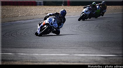 600pirelli_04.JPG