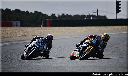600pirelli_05.JPG