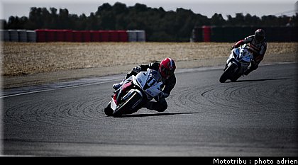 600pirelli_08.JPG