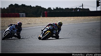 600pirelli_09.JPG