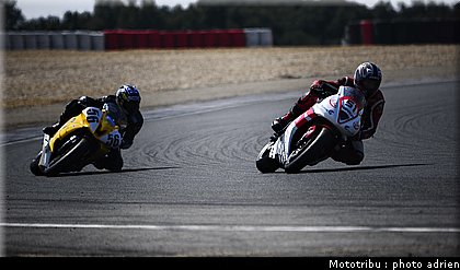 600pirelli_11.JPG
