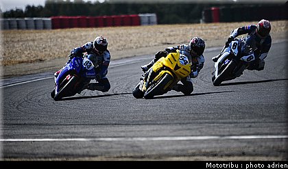 600pirelli_12.JPG
