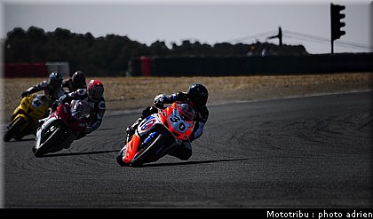 600pirelli_13.JPG