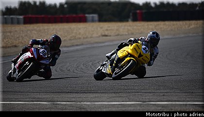 600pirelli_16.JPG