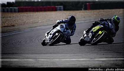 600pirelli_18.JPG