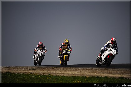 600pirelli_20.JPG