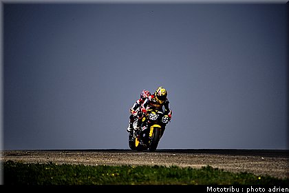 600pirelli_22.jpg