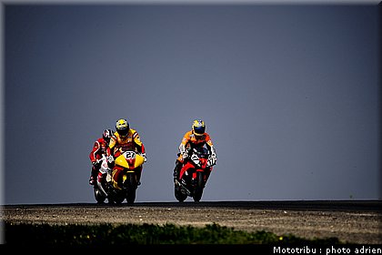 600pirelli_23.jpg