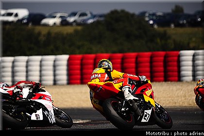 600pirelli_25.JPG