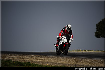600pirelli_aynie_2.JPG
