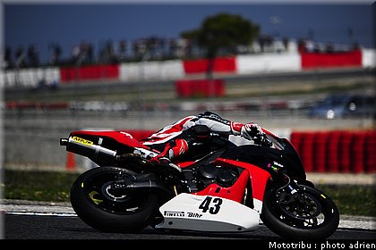 600pirelli_bacot_1.JPG