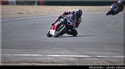 600pirelli_bacot_2.JPG