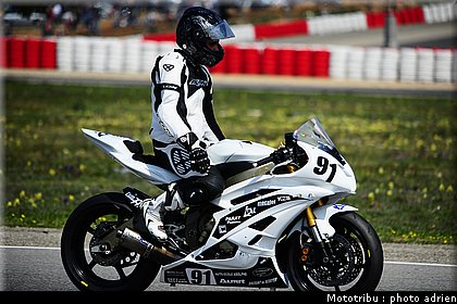 600pirelli_boniakowski_2.JPG