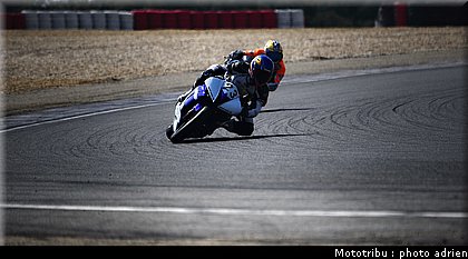 600pirelli_boue.JPG
