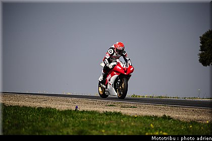600pirelli_chavanon.JPG