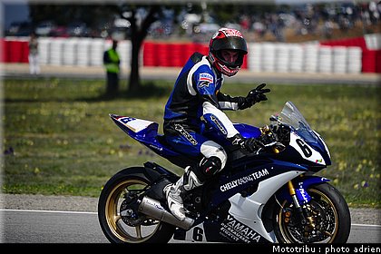 600pirelli_chelly_1.jpg