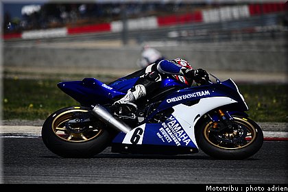 600pirelli_chelly_2.JPG