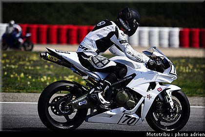 600pirelli_chevrier_1.JPG