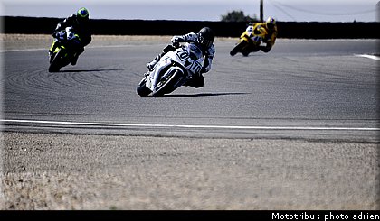 600pirelli_chevrier_3.JPG