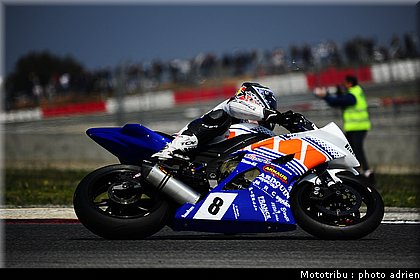 600pirelli_delegue_1.JPG