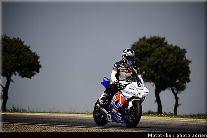 600pirelli_delegue_3.JPG