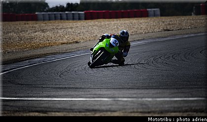 600pirelli_egea.JPG