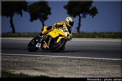 600pirelli_esnault_1.JPG