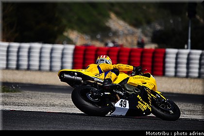 600pirelli_esnault_2.JPG