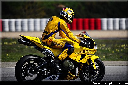 600pirelli_esnault_5.JPG