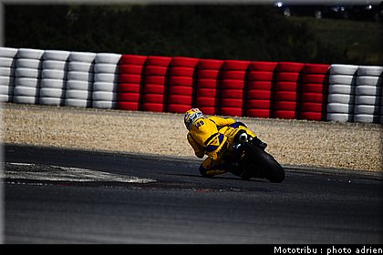 600pirelli_esnault_7.JPG