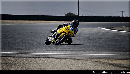 600pirelli_gicquel_1.JPG