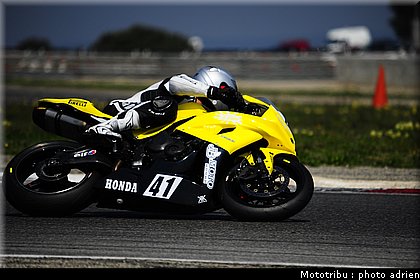 600pirelli_girard_3.JPG