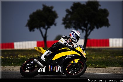 600pirelli_gnemmi_1.JPG