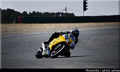 600pirelli_lebadezet_2.JPG
