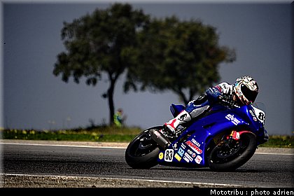 600pirelli_maccio_1.jpg