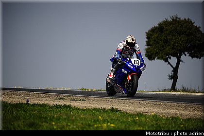 600pirelli_maccio_3.JPG