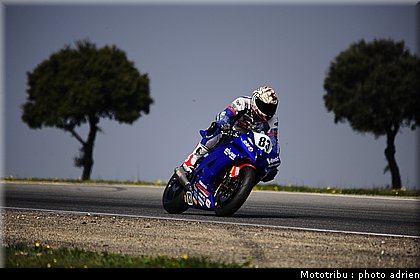 600pirelli_maccio_5.JPG