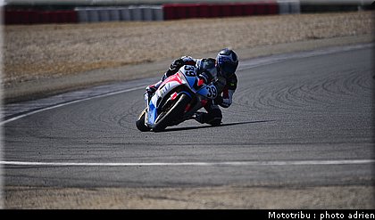 600pirelli_pagaud_3.JPG