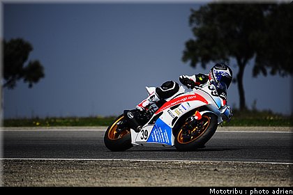 600pirelli_pagaud_4.JPG