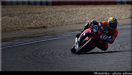 600pirelli_rambure_1.JPG
