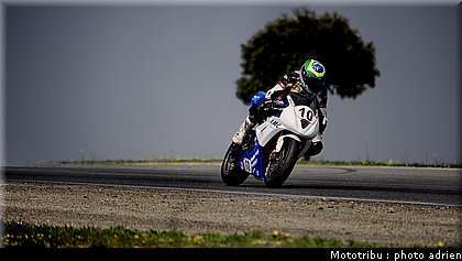 600pirelli_rivot_1.JPG