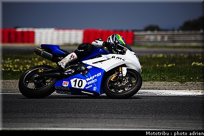 600pirelli_rivot_3.JPG