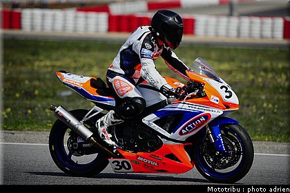 600pirelli_tourne.jpg