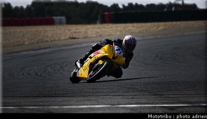 600pirelli_wimmenauer_1.JPG