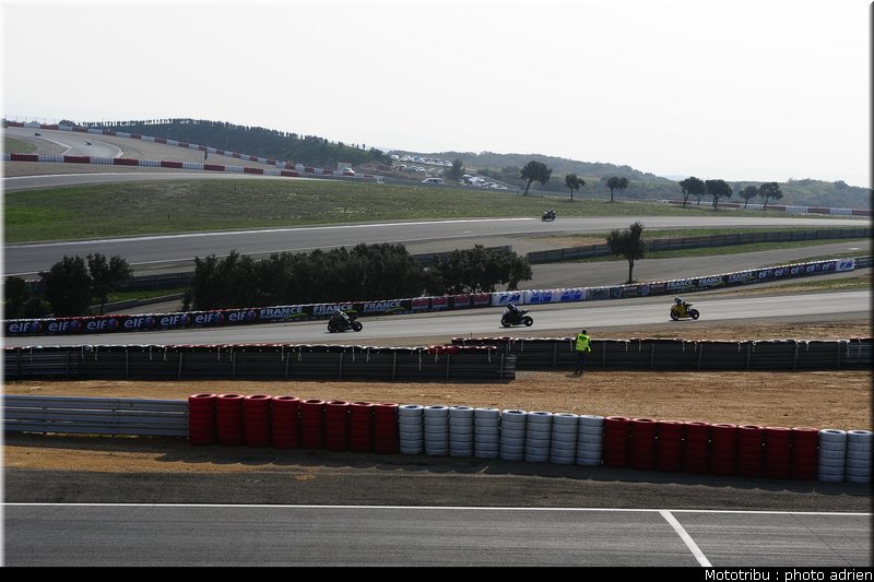 paddock_004