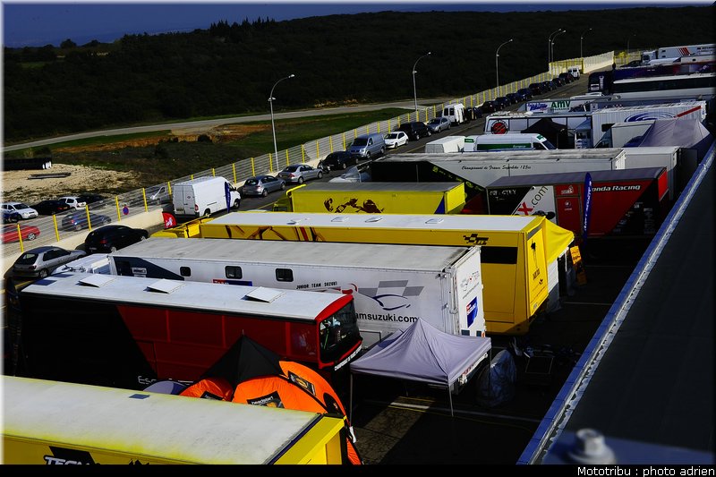 paddock_005