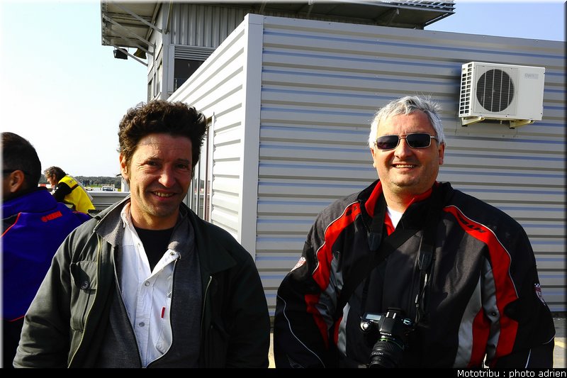paddock_009